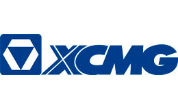 logo-xcmg