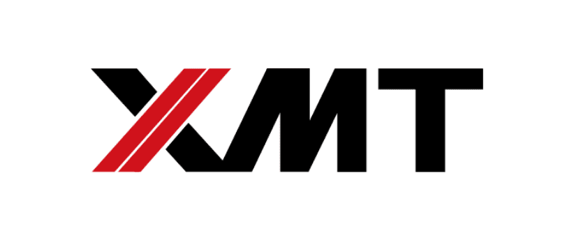 logo-xmt