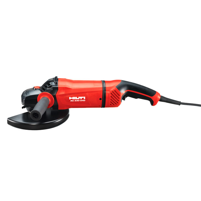 Herramientas Hilti